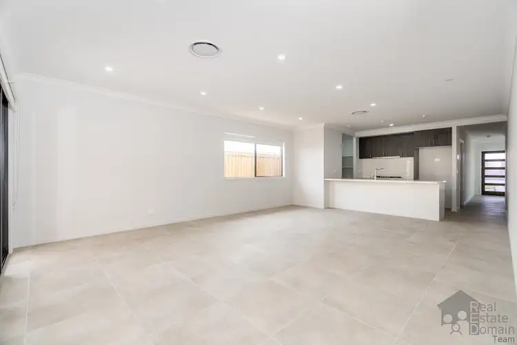 Fourth view of Homely house listing, 26 Sprout Street, Greenbank QLD 4124