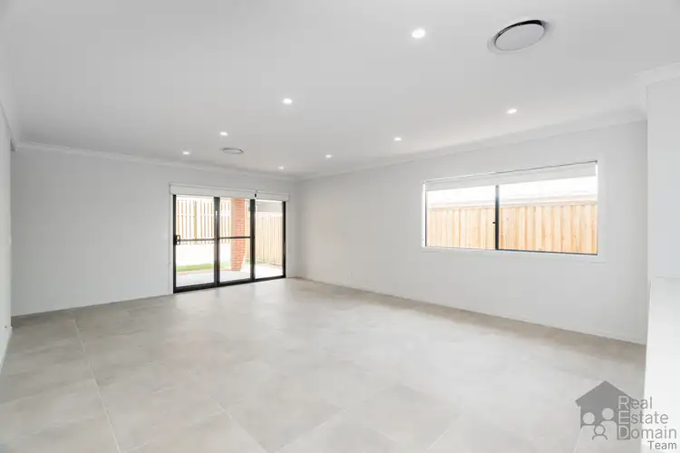 Fifth view of Homely house listing, 26 Sprout Street, Greenbank QLD 4124