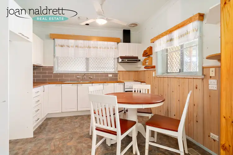 Third view of Homely house listing, 5 Carkeek Street, Wodonga VIC 3690