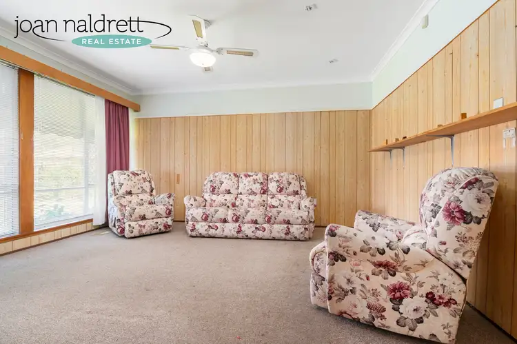 Fourth view of Homely house listing, 5 Carkeek Street, Wodonga VIC 3690