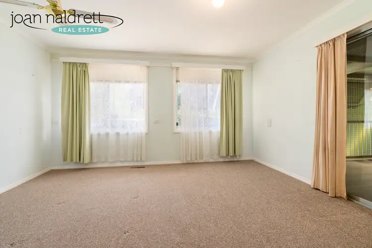 Fifth view of Homely house listing, 5 Carkeek Street, Wodonga VIC 3690