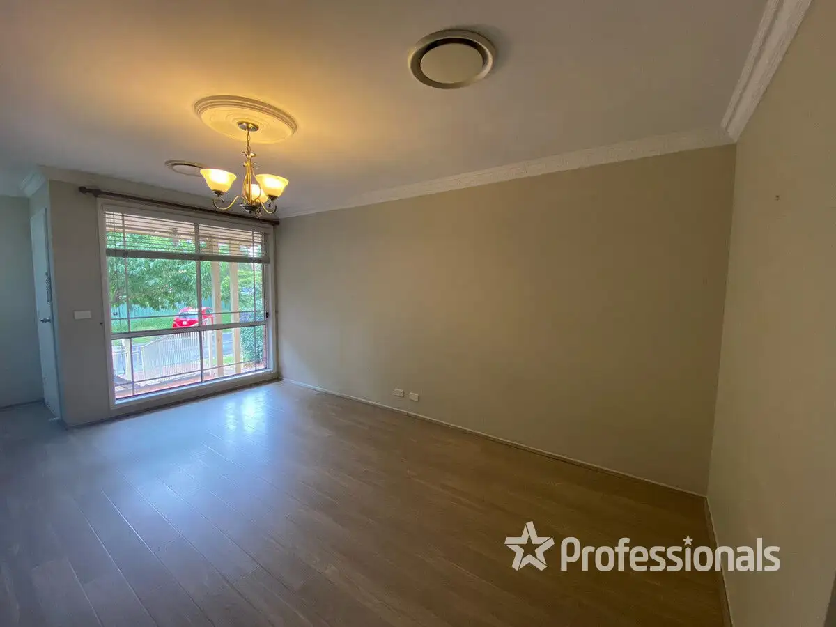 Main view of Homely house listing, 48 Sherwood Circuit, Penrith NSW 2750