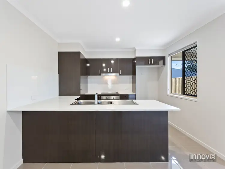 Second view of Homely house listing, 1/27 Icarus Crescent, Burpengary QLD 4505