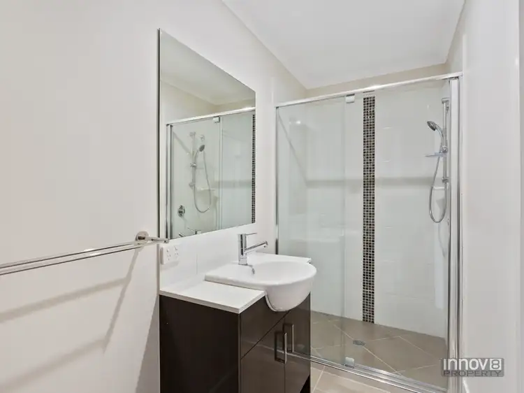 Fifth view of Homely house listing, 1/27 Icarus Crescent, Burpengary QLD 4505