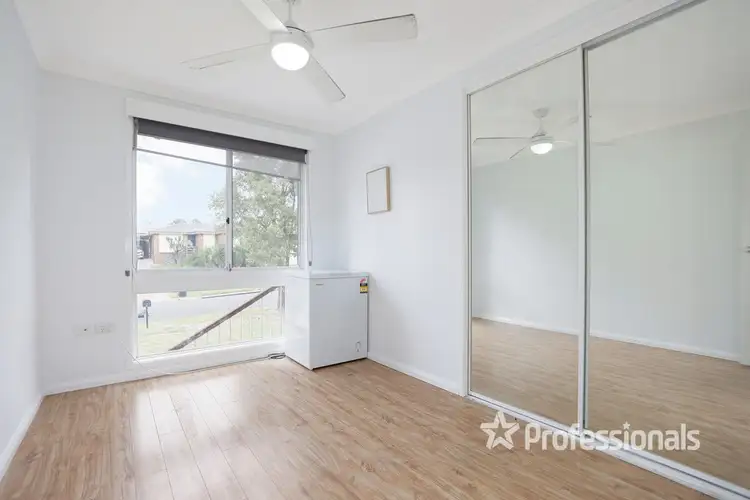 Third view of Homely house listing, 70 Mellfell Road, Cranebrook NSW 2749