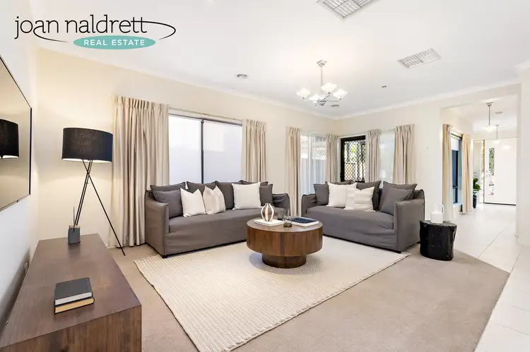 Second view of Homely house listing, 67 Victoria Cross Parade, Wodonga VIC 3690