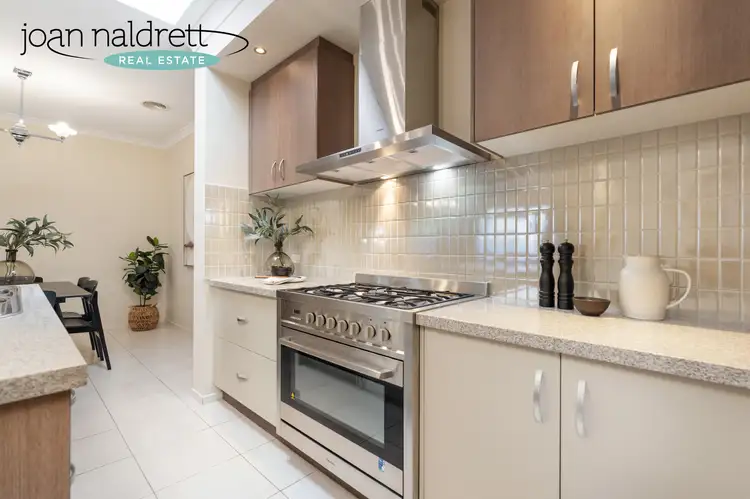 Fourth view of Homely house listing, 67 Victoria Cross Parade, Wodonga VIC 3690