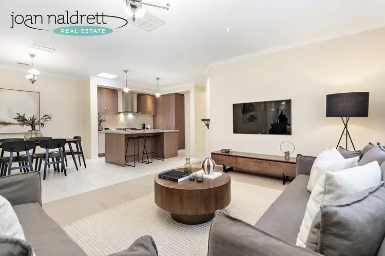 Fifth view of Homely house listing, 67 Victoria Cross Parade, Wodonga VIC 3690