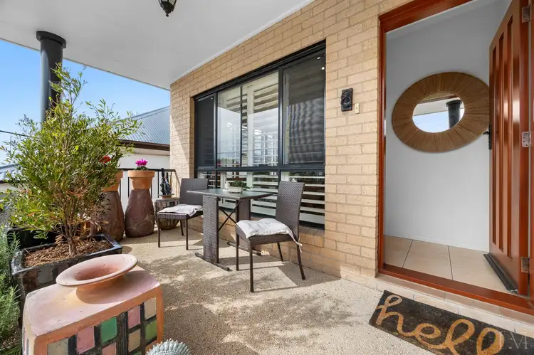 Fourth view of Homely house listing, 98 Russell Road, New Lambton NSW 2305