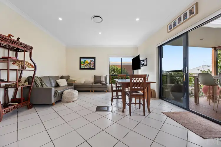 Sixth view of Homely house listing, 98 Russell Road, New Lambton NSW 2305