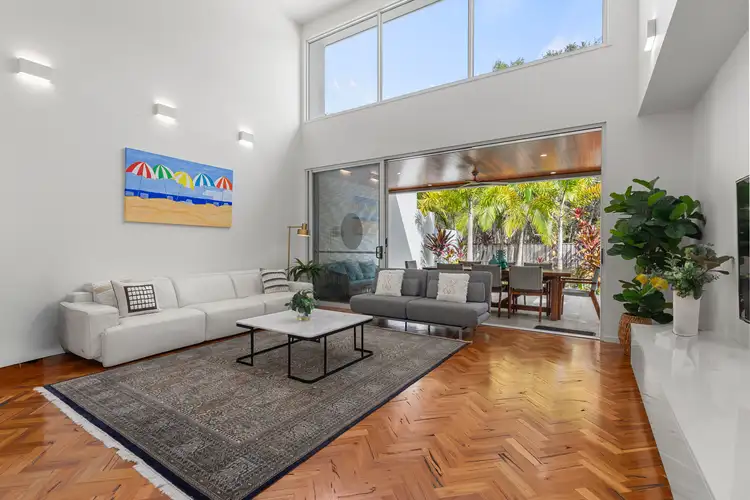 2/109 Gympie Terrace, Noosaville QLD 4566
