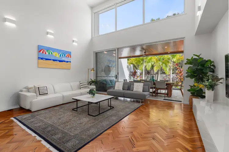2/109 Gympie Terrace, Noosaville QLD 4566