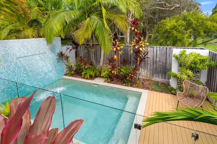 2/109 Gympie Terrace, Noosaville QLD 4566
