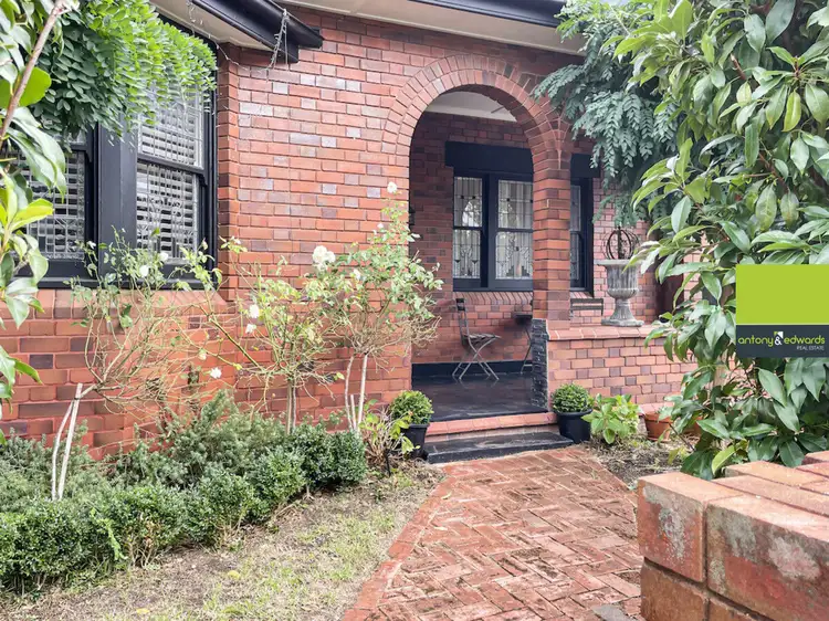 16 Park Street, Goulburn NSW 2580