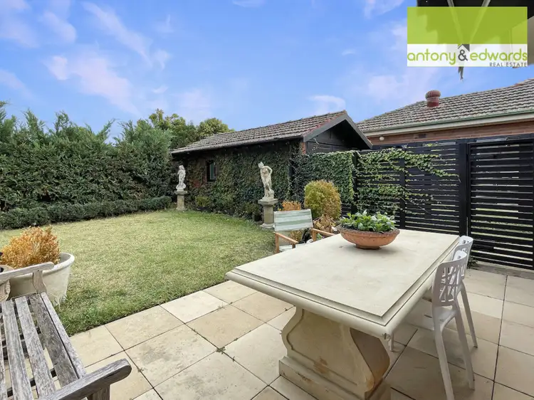 Third view of Homely house listing, 16 Park Street, Goulburn NSW 2580