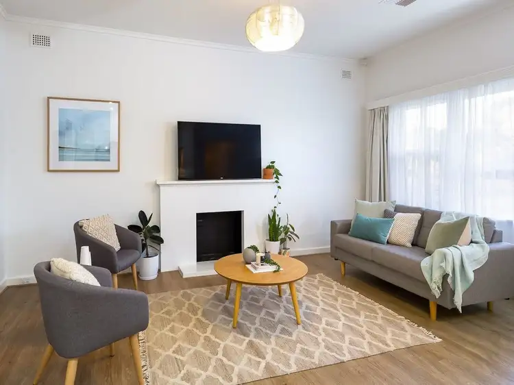 Third view of Homely house listing, 8 Welwyn Road, Manningham SA 5086