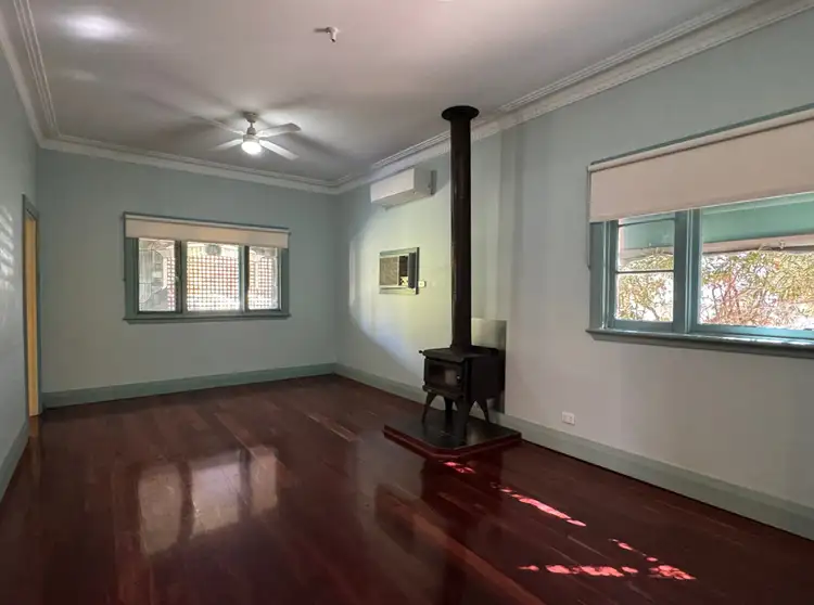 Fifth view of Homely house listing, 38 Leslie Street, Dudley Park WA 6210