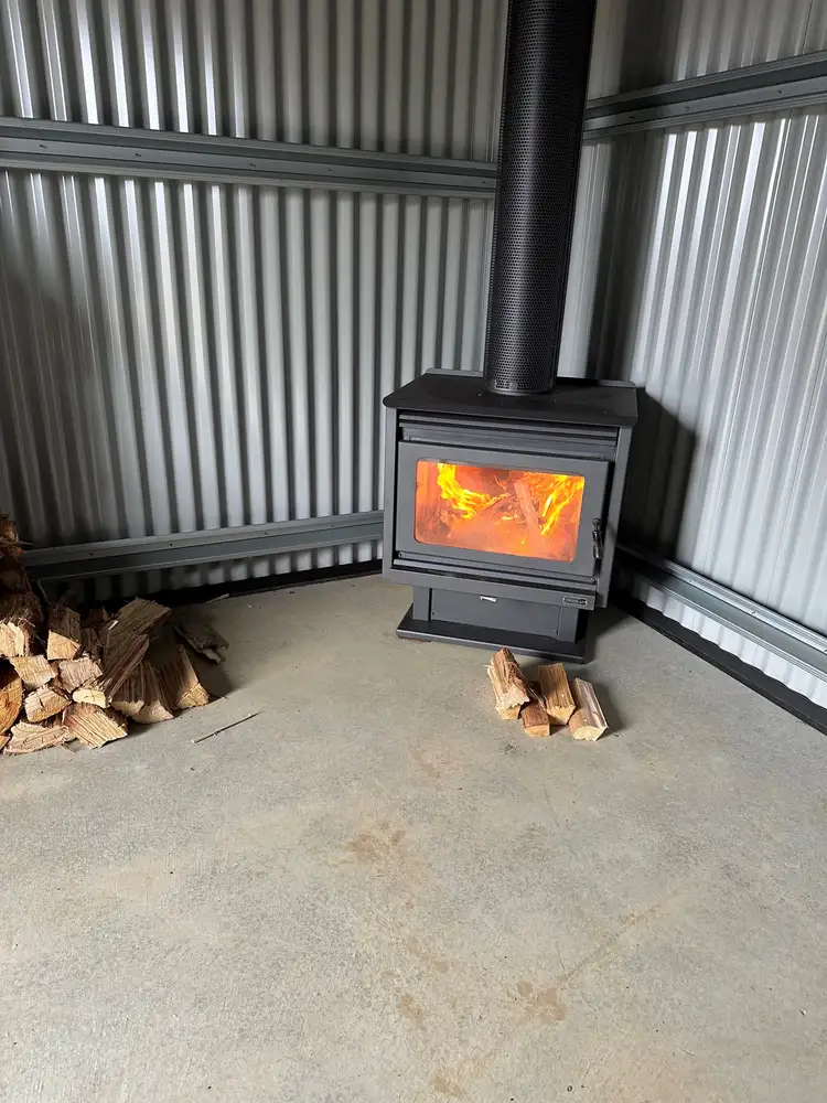 Sixth view of Homely land listing, 346 Tods Corner Road, Tods Corner TAS 7030