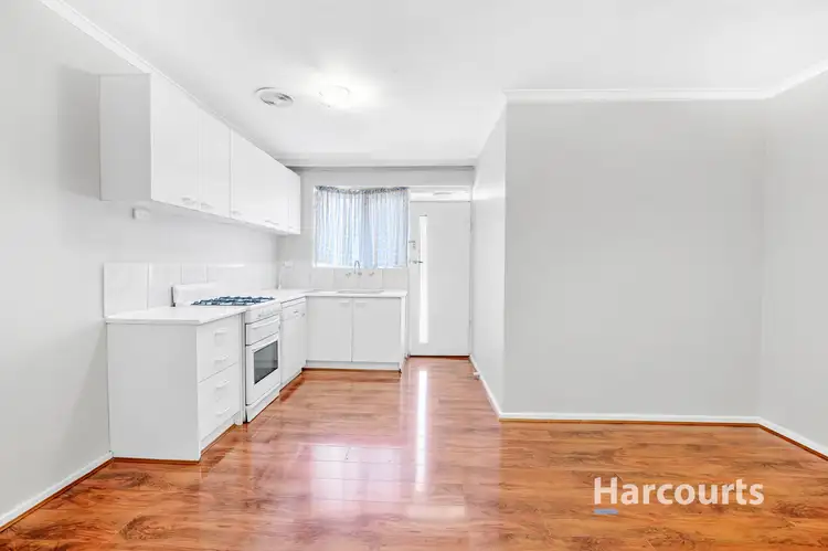 8A Brady Road, Dandenong North VIC 3175