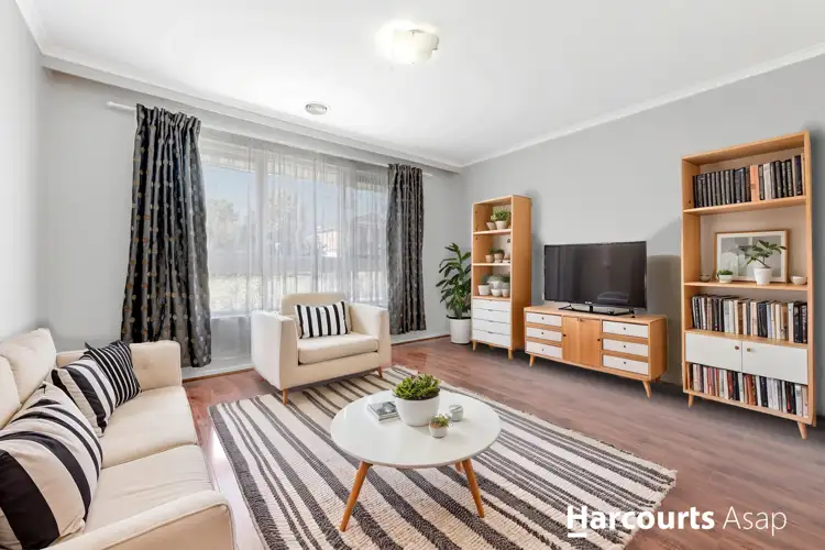 8A Brady Road, Dandenong North VIC 3175