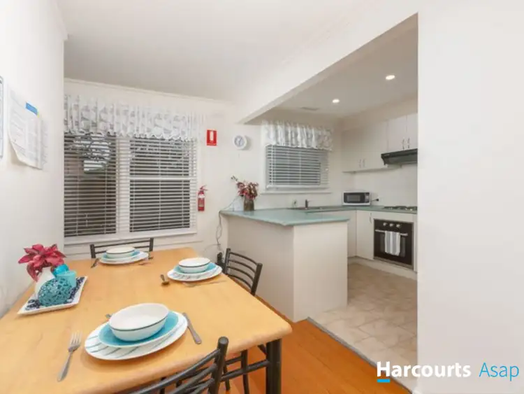 Second view of Homely house listing, 26 Warbla Street, Dandenong North VIC 3175