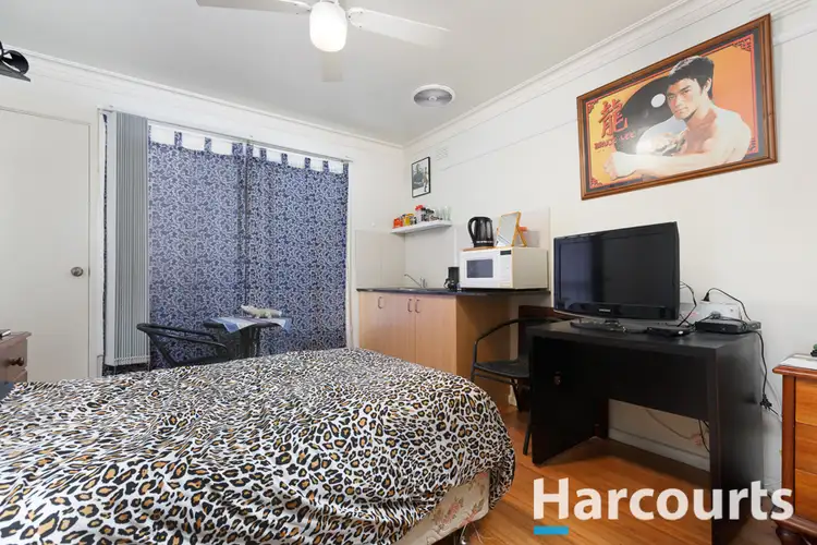 Fourth view of Homely house listing, 26 Warbla Street, Dandenong North VIC 3175