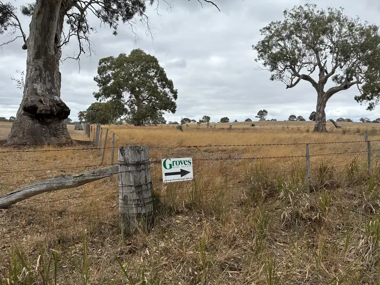 Fourth view of Homely rural property listing, 94 Mokanger Road, Cavendish VIC 3314