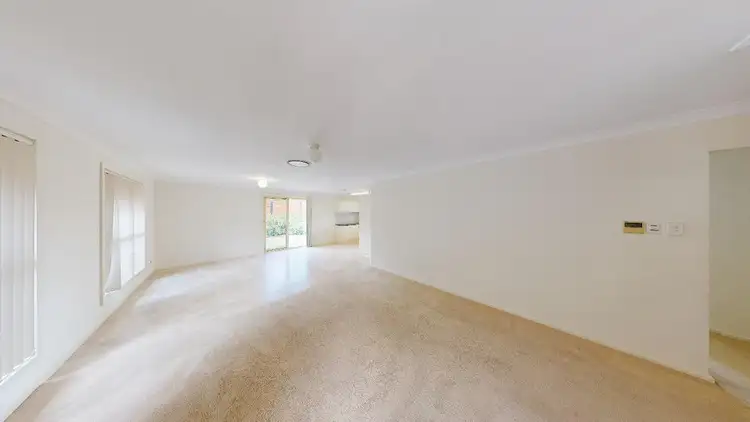 Fifth view of Homely flat listing, 8/135 Barber Street, Gunnedah NSW 2380