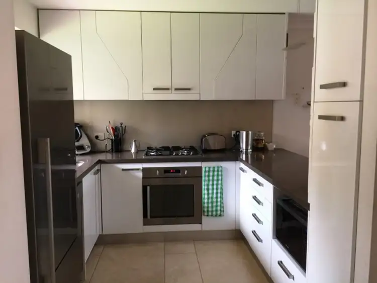 Second view of Homely townhouse listing, 31/217 Murphy Road, Geebung QLD 4034