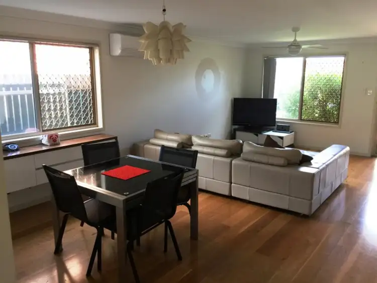 Third view of Homely townhouse listing, 31/217 Murphy Road, Geebung QLD 4034