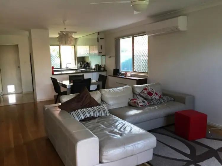 Fourth view of Homely townhouse listing, 31/217 Murphy Road, Geebung QLD 4034