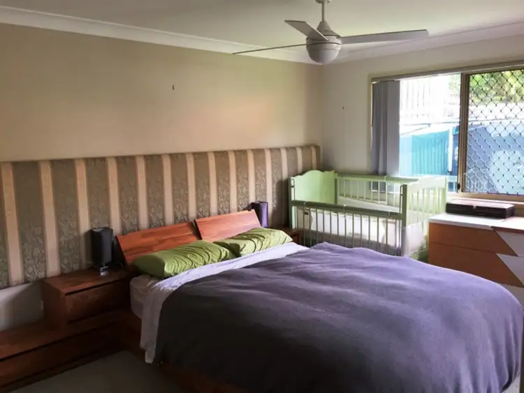 Fifth view of Homely townhouse listing, 31/217 Murphy Road, Geebung QLD 4034