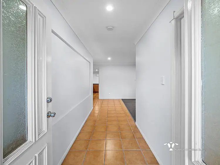 Second view of Homely house listing, 23 Bounty Street, Springfield Lakes QLD 4300