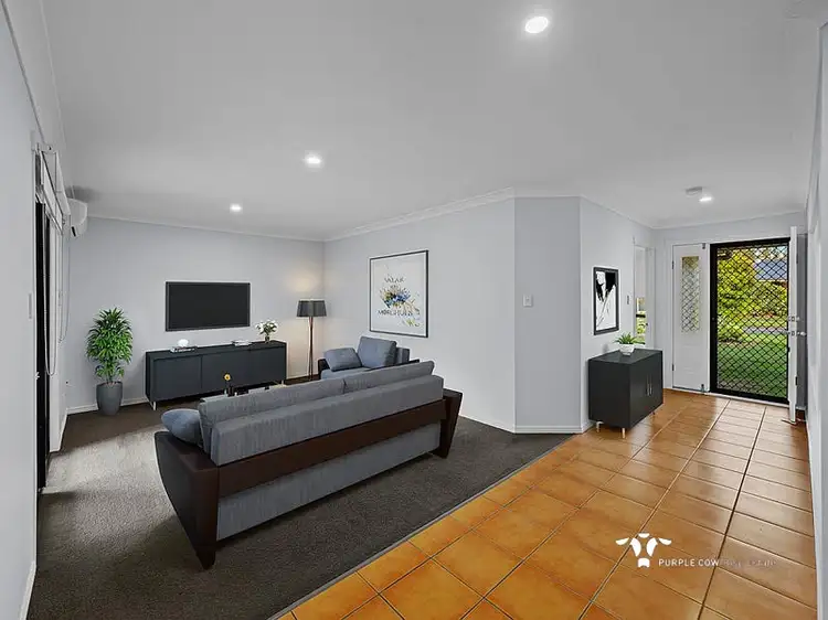 Third view of Homely house listing, 23 Bounty Street, Springfield Lakes QLD 4300