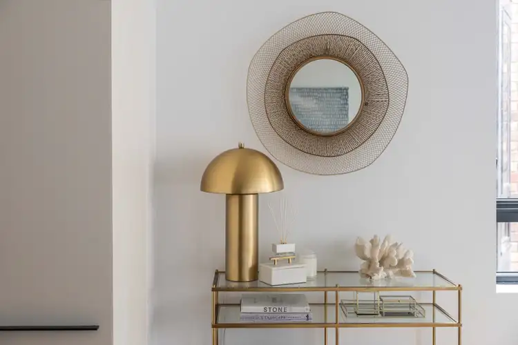Sixth view of Homely apartment listing, 238/18 Huntley Street, Alexandria NSW 2015