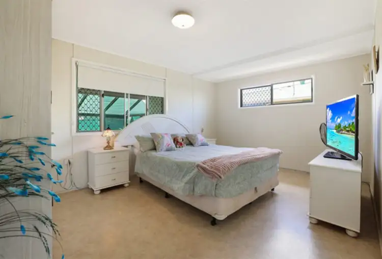 Fifth view of Homely house listing, 3 Fleming Street, Norville QLD 4670