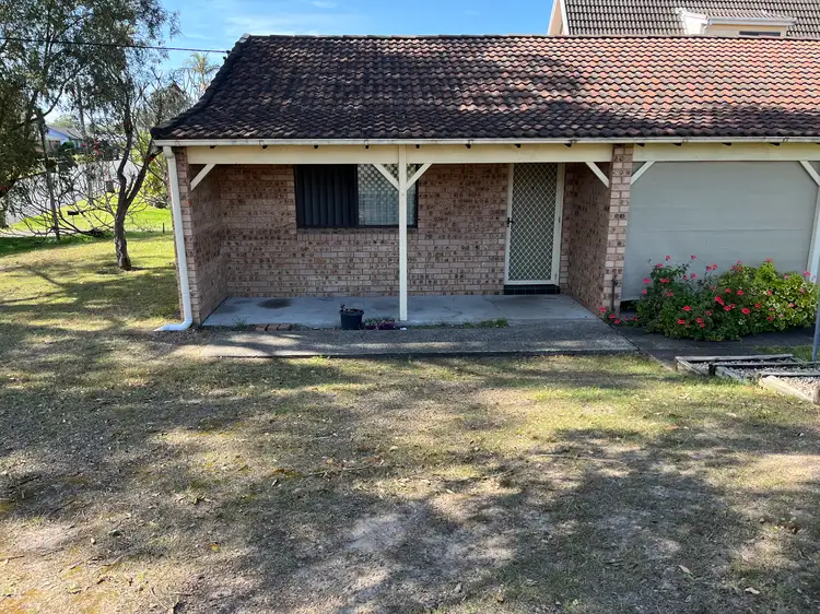 21 Warrawillah Avenue