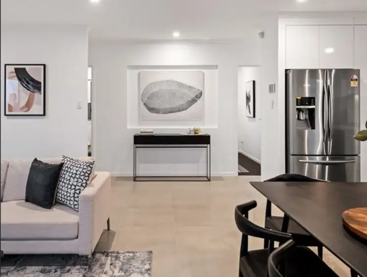 Sixth view of Homely house listing, Address available on request