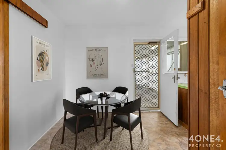 Fifth view of Homely house listing, 10 Norman Circle, Glenorchy TAS 7010