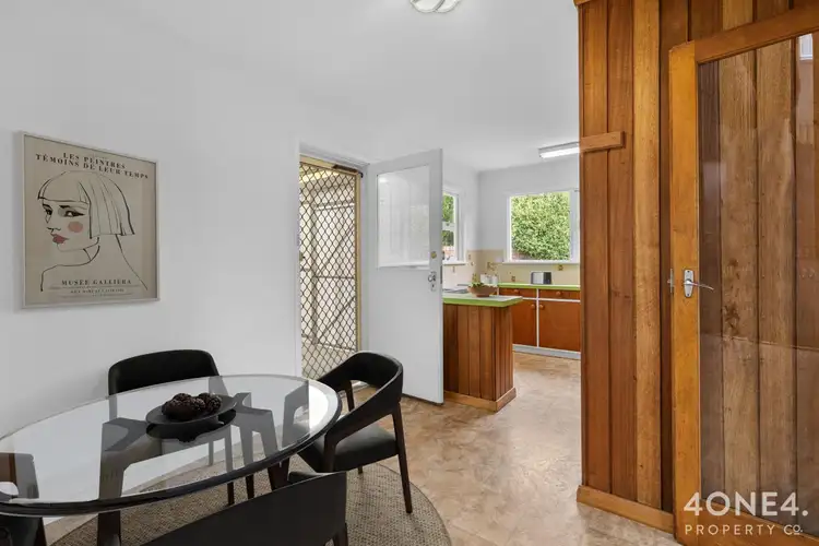 Sixth view of Homely house listing, 10 Norman Circle, Glenorchy TAS 7010