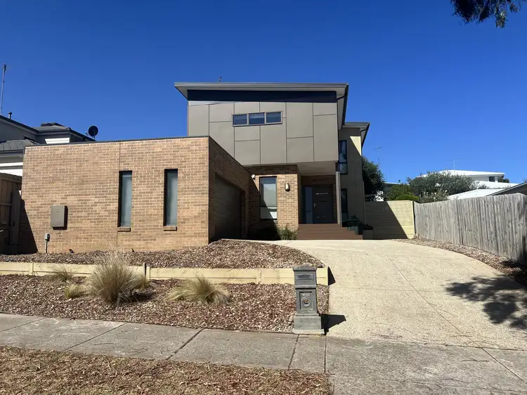 17 Eton Road, Torquay VIC 3228