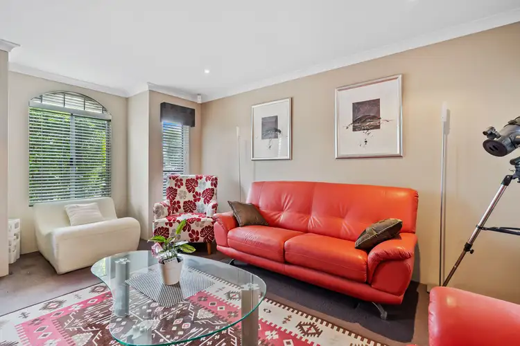 Sixth view of Homely house listing, 23 Shelduck Crescent, Bennett Springs WA 6063