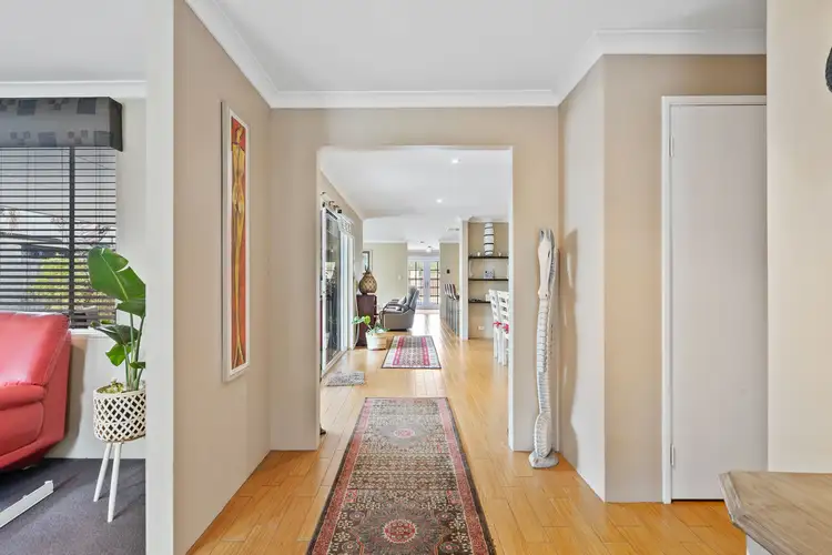 Seventh view of Homely house listing, 23 Shelduck Crescent, Bennett Springs WA 6063