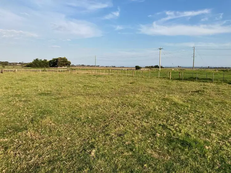 Second view of Homely land listing, LOT 67, 86 Mcearchan Street, East Bairnsdale VIC 3875