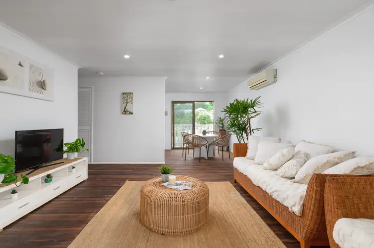 Third view of Homely house listing, 6 Nash Street, Gympie QLD 4570