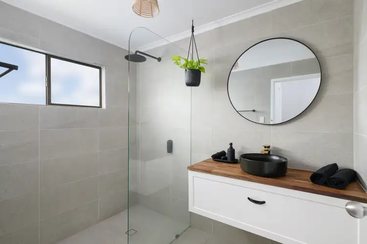 Sixth view of Homely house listing, 6 Nash Street, Gympie QLD 4570