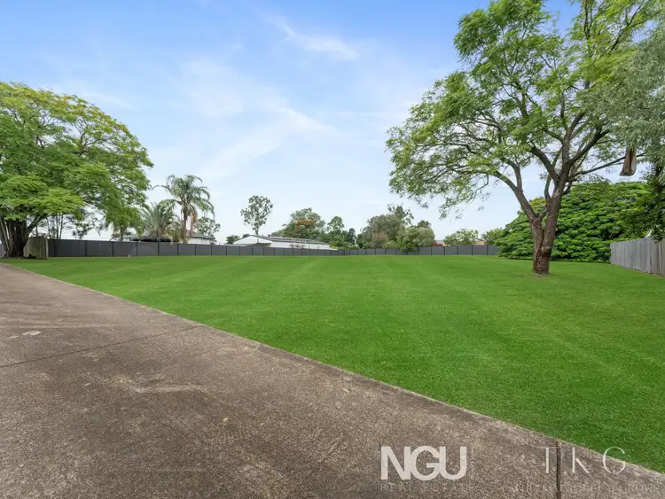 Sixth view of Homely land listing, 213 Wildey Street, Flinders View QLD 4305