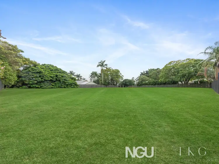 Seventh view of Homely land listing, 213 Wildey Street, Flinders View QLD 4305