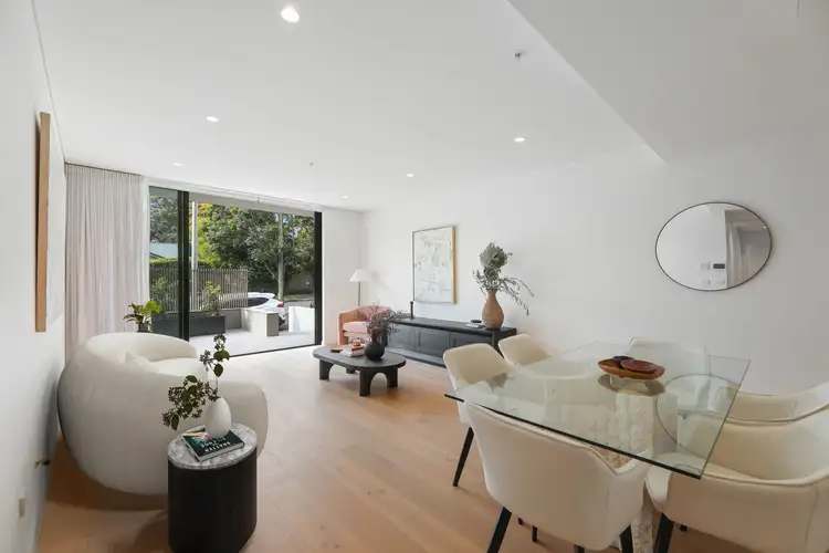 204/10 Monash Road, Gladesville NSW 2111