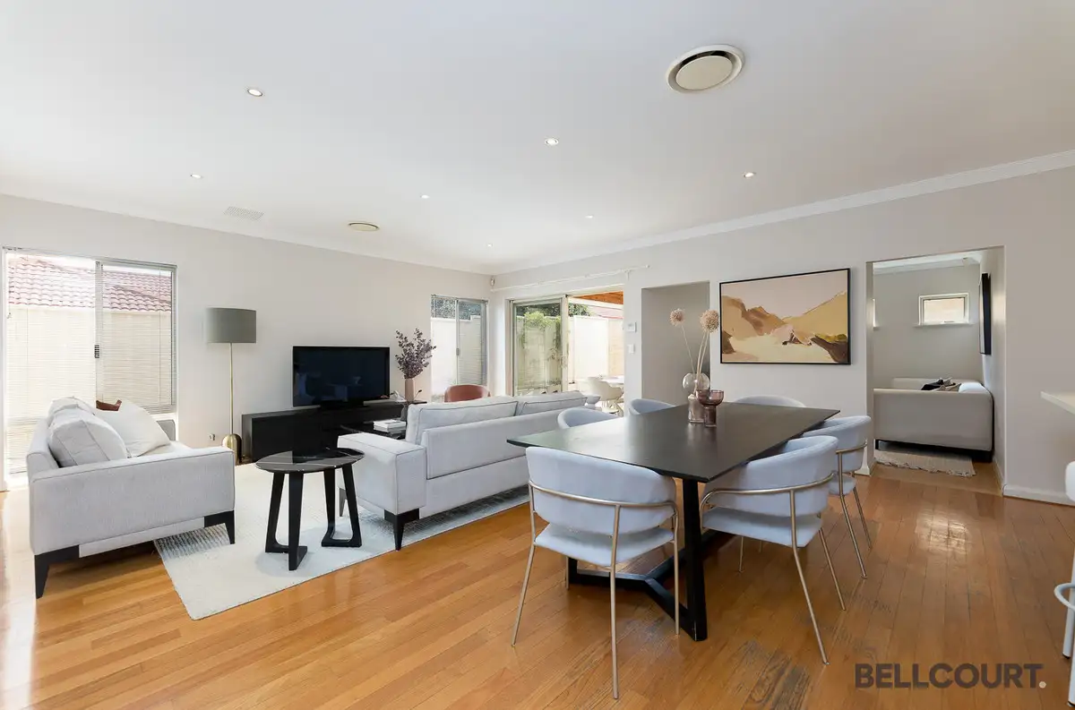 Main view of Homely house listing, 1/80 Hobbs Avenue, Como WA 6152